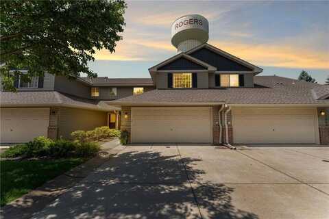 13935 Iris Avenue, Rogers, MN 55374