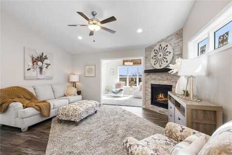 1125 Hewitt Boulevard, Red Wing, MN 55066
