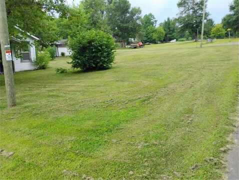 7535 Water Street, Swiss Twp, WI 54830
