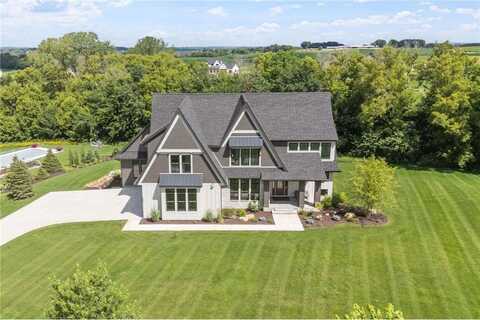 7972 207th Street E, Revere, MN 55372