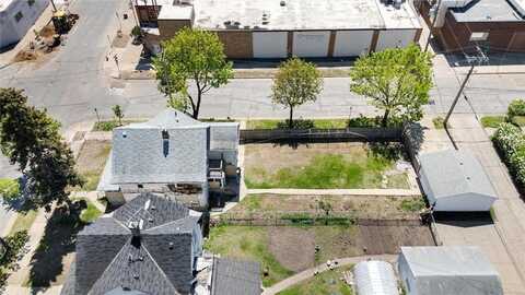 2101 N 4th Street, Minneapolis, MN 55411