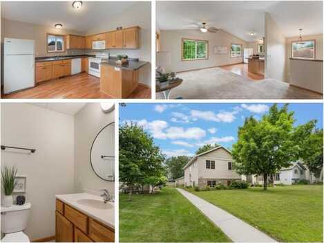 833 19th Avenue N, Saint Cloud, MN 56303
