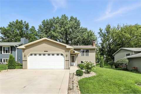 4321 Trenton Trail, Eagan, MN 55123