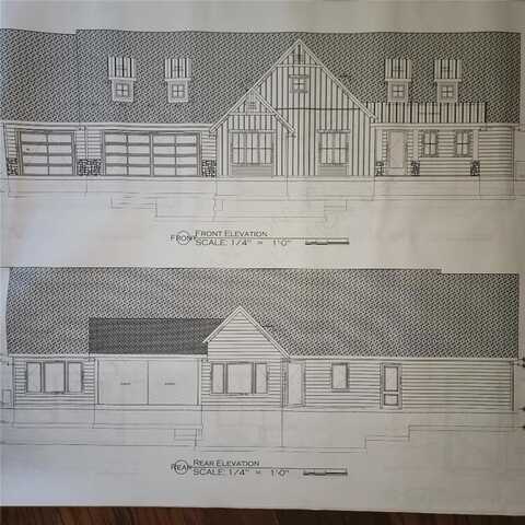 904 Krays Lake Road, Cold Spring, MN 55320