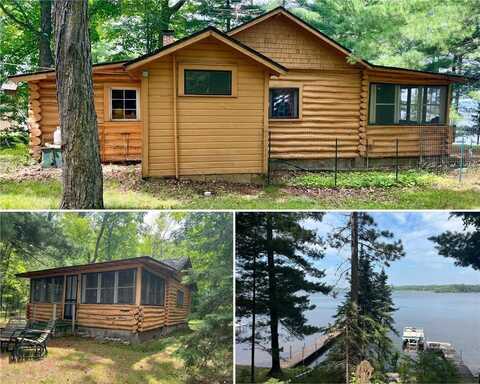 48435 190th Place, McGregor, MN 55760