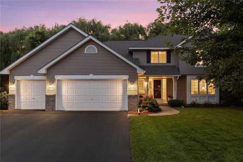 13986 W Virginia Avenue, Savage, MN 55378