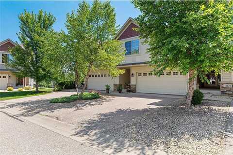 14173 Parkview Lane NW, Prior Lake, MN 55372
