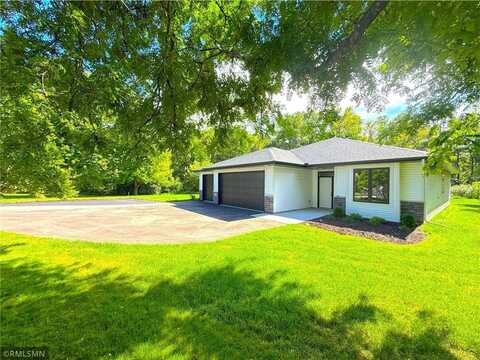 30 Cedar Court, Annandale, MN 55302