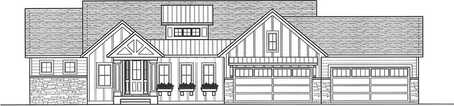 17962 Taconite Street NE, Ham Lake, MN 55304
