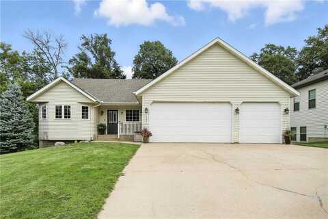 549 Oakland Path, Medford, MN 55049