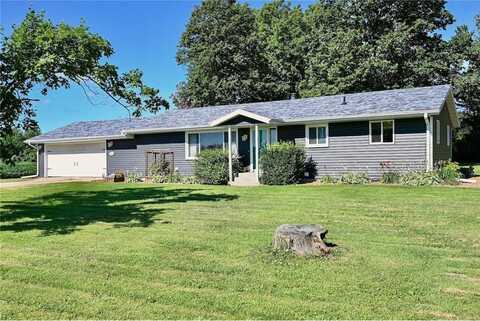 300 S 1st Street, Kellogg, MN 55945
