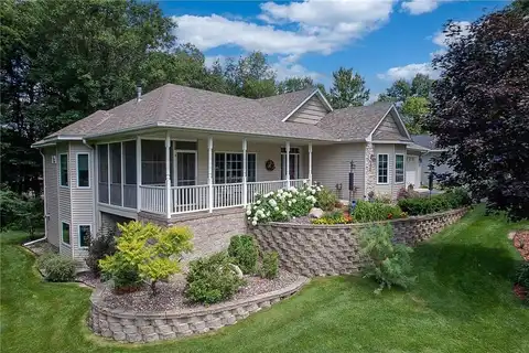 1507 37th Street S, Saint Cloud, MN 56301