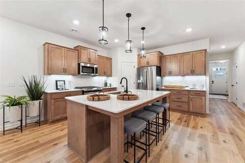 10478 Glenbrook Avenue South, Cottage Grove, MN 55016