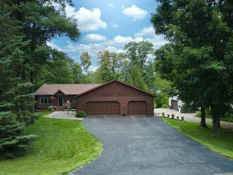 28612 Norberg Drive, Grand Rapids, MN 55744