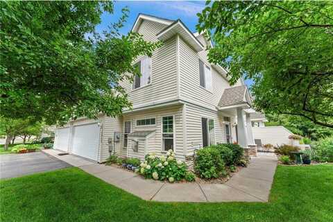 15425 Tungsten Way NW, Ramsey, MN 55303