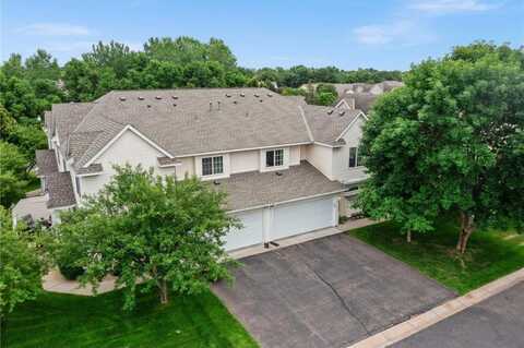 15425 Tungsten Way NW, Ramsey, MN 55303