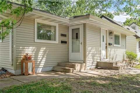 2622 Mcnair Drive N, Robbinsdale, MN 55422