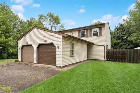 990 Omaban Street, Saint Paul, MN 55106