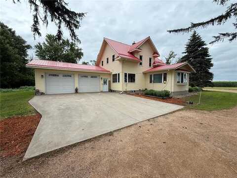 20177 Royal Avenue, Brookville Twp, MN 56266