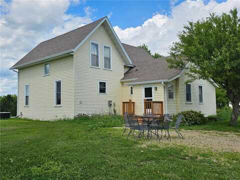 86389 245th Street, Albert Lea, MN 56007