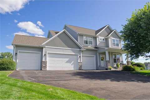 7627 242nd Street, Wyoming, MN 55025