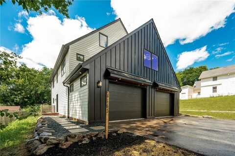 4163 Main Street, Saint Bonifacius, MN 55375