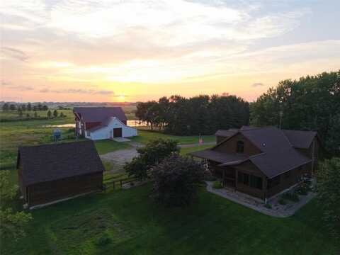 49547 440th Street, Windom, MN 56101