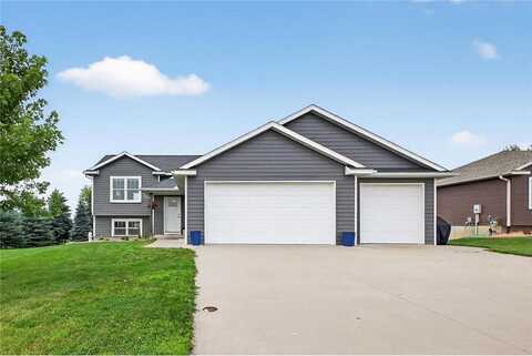 1280 Lone Stone Court SE, Chatfield, MN 55923