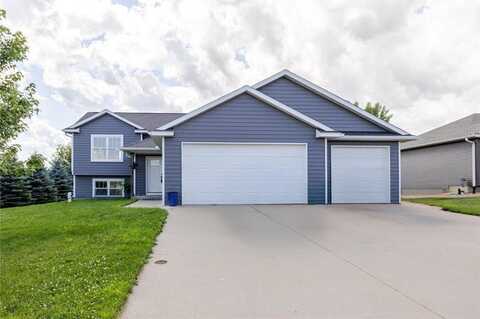 1280 Lone Stone Court SE, Chatfield, MN 55923