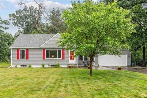 10221 Flamingo Street NW, Coon Rapids, MN 55433