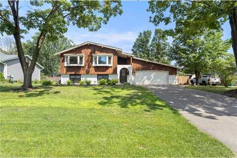 12817 Tyler Street NE, Blaine, MN 55434