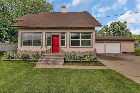 731 6th Street, Albany, MN 56307