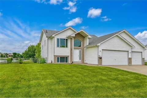 3455 Kahler Drive NE, Saint Michael, MN 55376