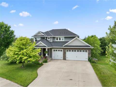 3171 Butternut Drive, Medina, MN 55340