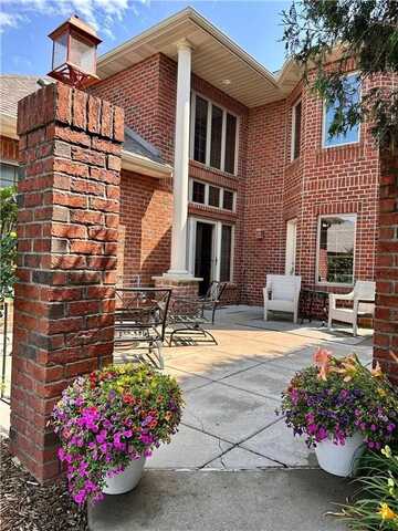 245 W Canyon Drive, Hudson, WI 54016