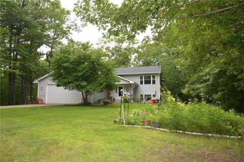 32375 US Highway 169, Onamia, MN 56359