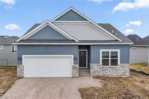 10624 29th Street NE, Saint Michael, MN 55376