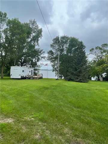 52002 Elysian Lake Road, Elysian, MN 56028