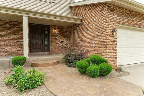 2028 Telemark Court NW, Rochester, MN 55901