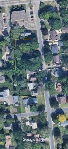 1279 Ripley Avenue, Maplewood, MN 55109