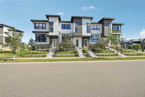 5009 161st Street W, Lakeville, MN 55044