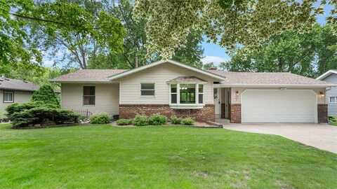 721 6th Avenue N, Sauk Rapids, MN 56379