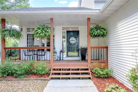 3654 164th Avenue NE, Ham Lake, MN 55304