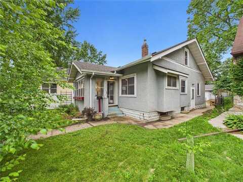 4224 Snelling Avenue, Minneapolis, MN 55406