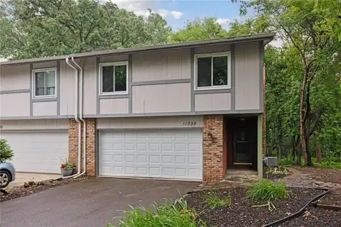 15239 Buchanan Court, Eden Prairie, MN 55344