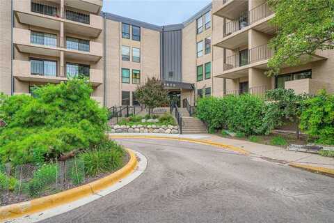 6670 Vernon Avenue S, Edina, MN 55436