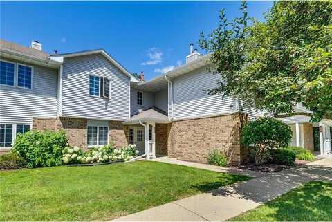 3569 Blue Jay Way, Eagan, MN 55123