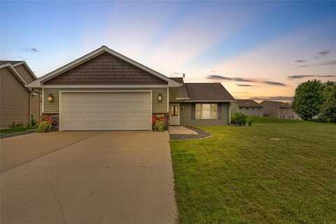209 Cypress Drive, Mankato, MN 56001