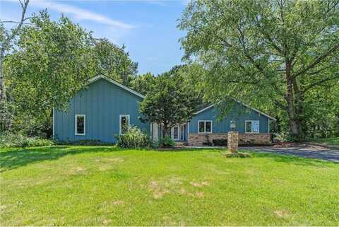 1592 Sherwood Court, Eagan, MN 55122