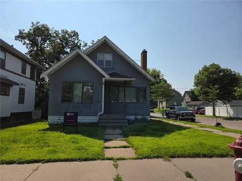 2959 Knox Avenue N, Minneapolis, MN 55411